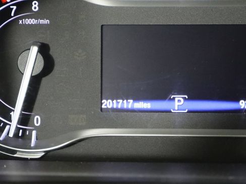 Used 2017 Honda Pilot EX-L image 40