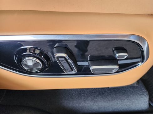 Used 2023 Jeep Grand Cherokee L Summit image 77