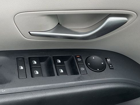 Used 2025 Hyundai Tucson SEL image 13