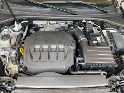 Used 2022 Audi Q3 2.0T Premium w/ Convenience Package image 29