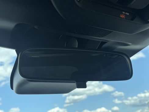 New 2026 Subaru Forester Touring AWD/4WD image 29