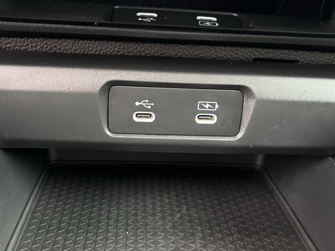 Certified 2024 Honda Accord Sport image 21