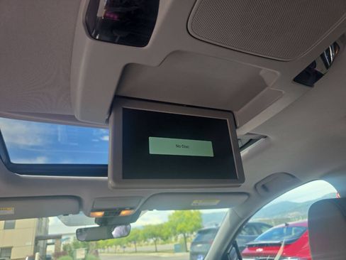 Used 2018 Honda Odyssey Elite image 17