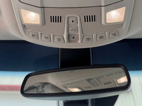 Used 2018 Ford Edge SEL w/ Equipment Group 201A AWD/4WD image 15