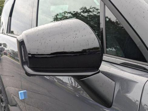 New 2026 Hyundai Palisade XRT Pro image 12