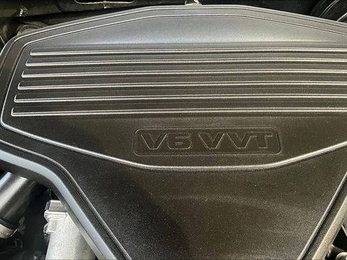 Used 2023 Chevrolet Blazer RS image 33