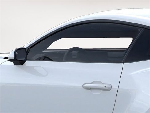 New 2026 Ford Mustang GT image 20