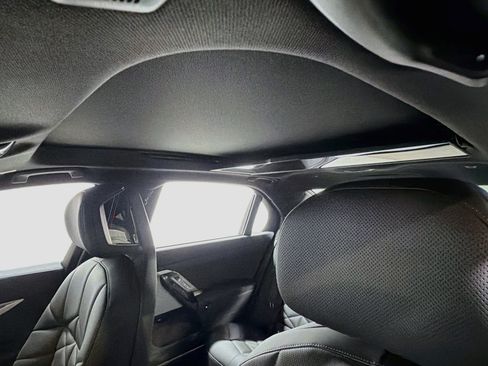 New 2026 BMW 740i RWD image 26