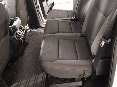 Used 2022 Ford F150 XLT w/ Equipment Group 302A High image 14