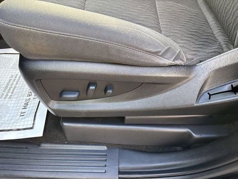 Used 2019 Chevrolet Tahoe LS w/ Skid Plate Package image 12