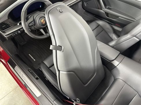New 2026 Porsche 911 Carrera S image 26