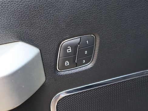 Used 2019 Ford F150 Lariat AWD/4WD image 21