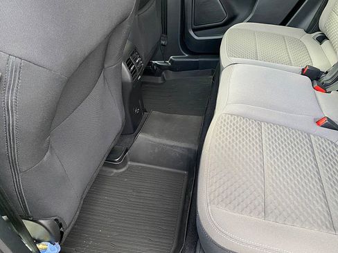 Used 2022 Ford Escape SE w/ Convenience Package image 30