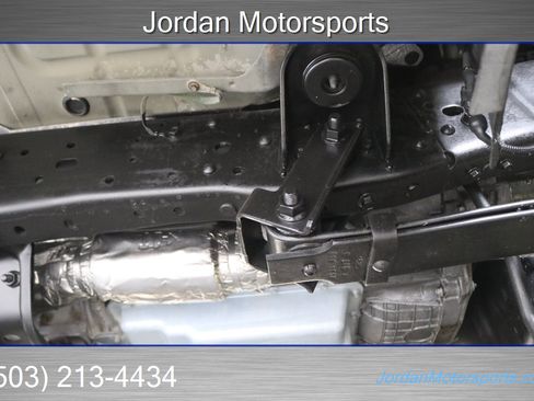 Used 2003 Ford F250 XLT image 41