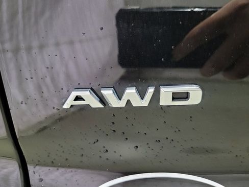 Used 2021 Cadillac XT4 Luxury w/ Driver Awareness Package image 73