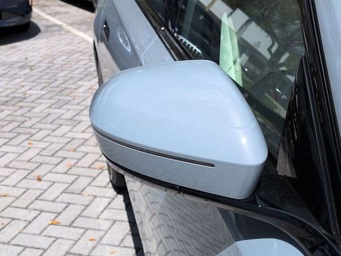 New 2026 BMW i7 eDrive50 w/ M Sport Package image 12