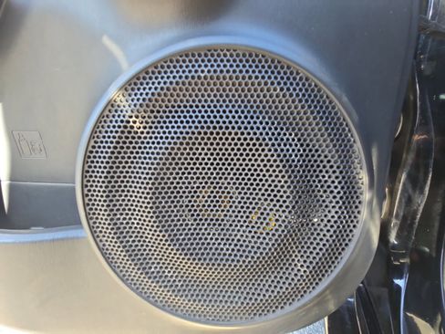 Used 2013 Scion tC image 22