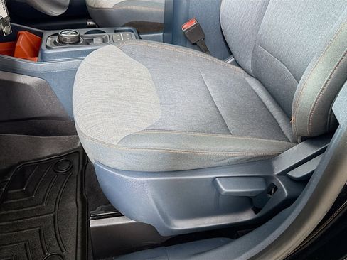 Used 2022 Ford Maverick XLT w/ Equipment Group 300A Standard image 19