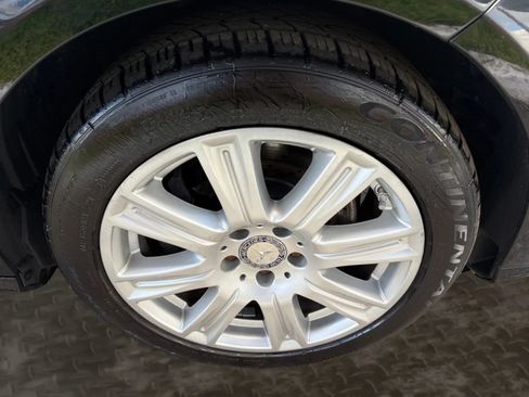 Used 2012 Mercedes-Benz E 350 4MATIC Sedan image 31