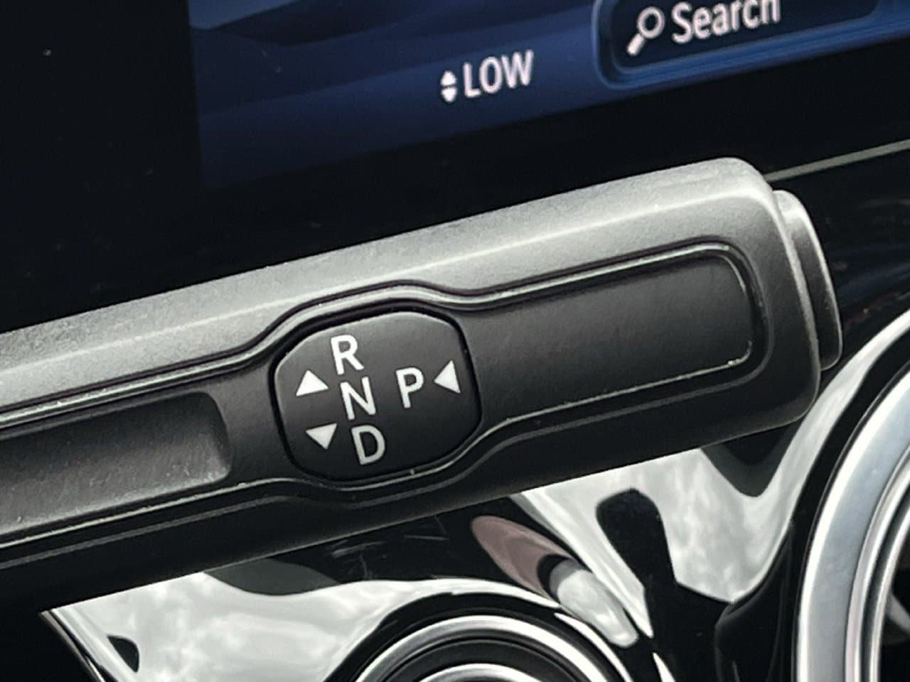 Used 2024 Mercedes-Benz GLA 250 4MATIC w/ AMG Night Package image 18