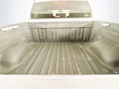 Used 2017 Toyota Tundra SR5 w/ SR5 Upgrade Package image 24