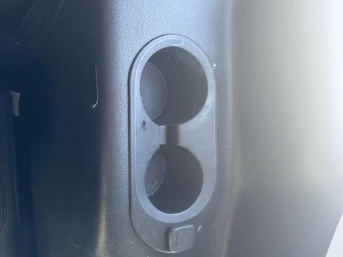 Used 2019 Chevrolet Tahoe Premier image 31