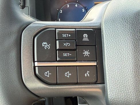 New 2026 Ford F150 XLT w/ Equipment Group 302A MID AWD/4WD image 8