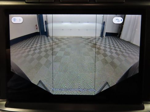 Used 2024 Ford F150 XLT w/ Bed Utility Package image 22