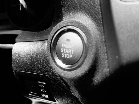 Used 2006 Lexus IS 250 AWD image 34