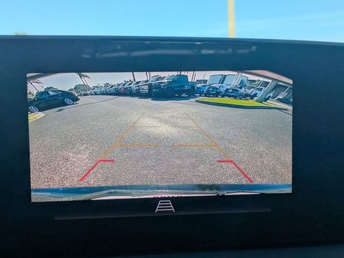 New 2026 Buick Encore GX Sport Touring w/ Comfort Package FWD image 26