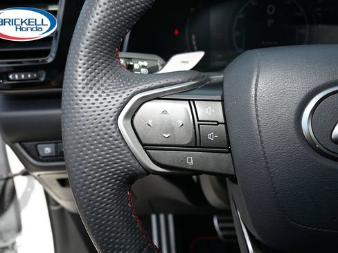 Used 2024 Lexus NX 350 F Sport AWD/4WD image 28