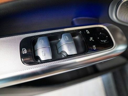 New 2026 Mercedes-Benz GLC 300 GLC 300 image 18