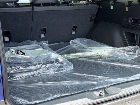 New 2026 Subaru Outback Premium AWD/4WD image 27