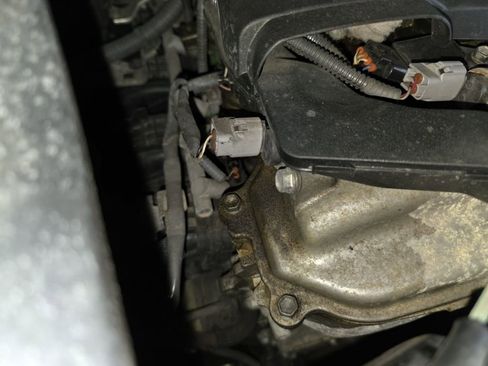 Used 2014 Toyota Camry SE image 15