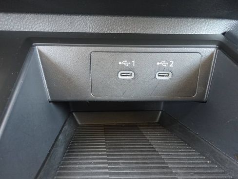 Used 2026 Nissan Kicks S FWD image 6