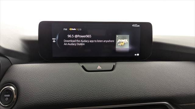Used 2024 MAZDA CX-90 Plug-In Hybrid w/ Premium Pkg AWD/4WD image 29