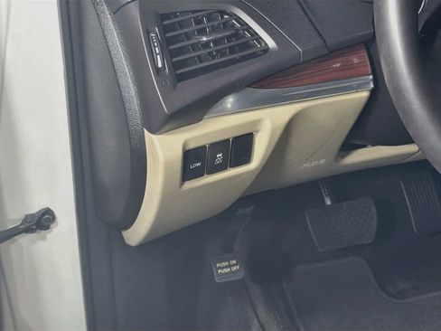 Used 2014 Acura MDX SH-AWD w/ Tech & Entertainment image 10