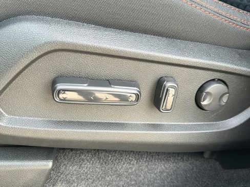 New 2026 Honda Pilot Sport image 23