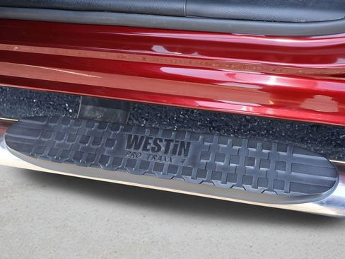 Used 2021 RAM 1500 Big Horn image 12