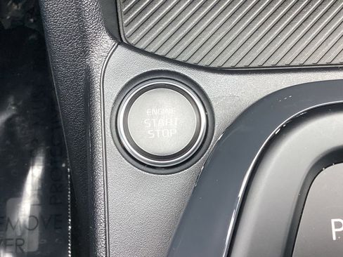 Used 2025 Kia K4 EX image 27