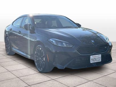 Certified 2025 BMW M235i xDrive w/ Premium Package