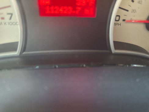 Used 2009 Ford Explorer Eddie Bauer image 32