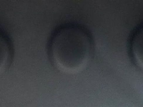 Used 2012 Mercedes-Benz E 350 4MATIC Sedan image 27