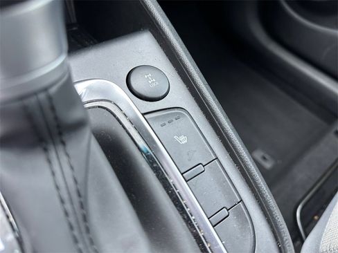 Used 2023 Hyundai Kona SEL w/ Convenience Package image 29