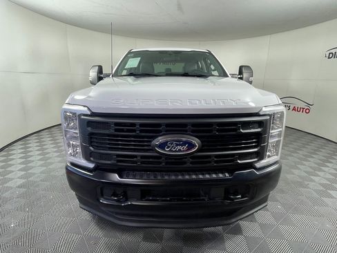 Used 2023 Ford F250 XL image 10
