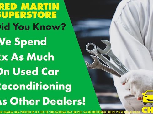 Used 2020 Honda Fit LX image 40