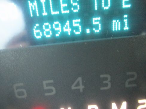 Used 2014 Ford F150 STX w/ Equipment Group 201A Mid image 20