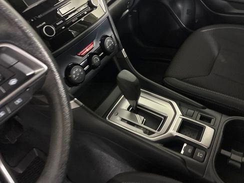 Used 2020 Subaru Forester w/ Alloy Wheel Package image 21