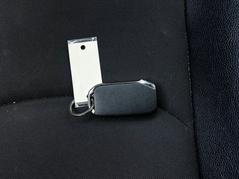 Used 2023 Kia Forte GT-Line image 36