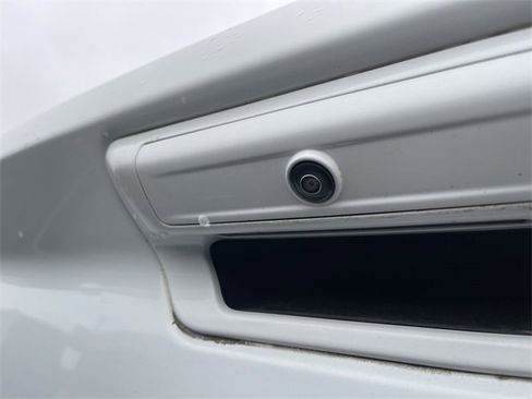 Used 2022 RAM 2500 Big Horn w/ Level A Equipment Group image 10